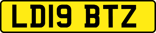 LD19BTZ