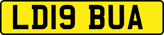 LD19BUA