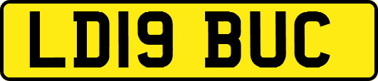 LD19BUC