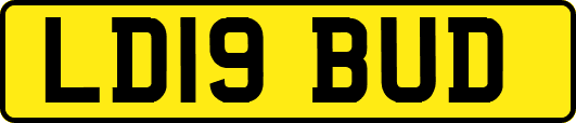 LD19BUD