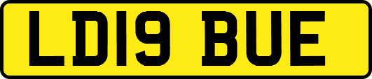 LD19BUE