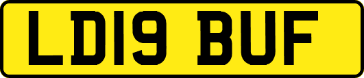 LD19BUF
