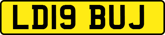 LD19BUJ