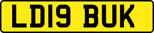 LD19BUK