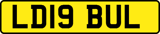 LD19BUL