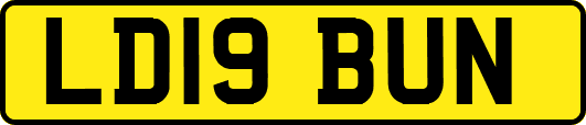 LD19BUN