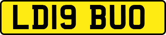 LD19BUO