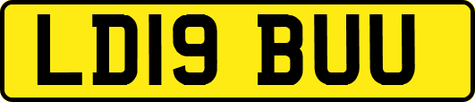 LD19BUU
