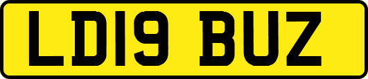 LD19BUZ