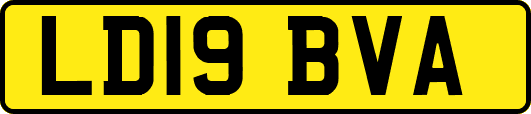 LD19BVA