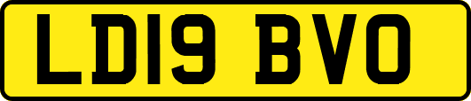 LD19BVO