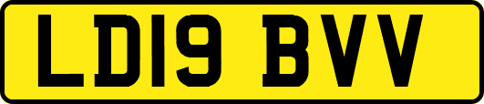 LD19BVV