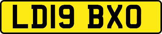LD19BXO