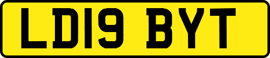 LD19BYT