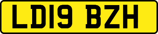 LD19BZH