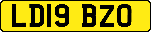 LD19BZO