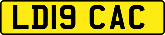 LD19CAC