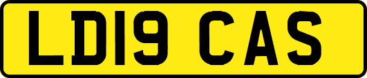 LD19CAS