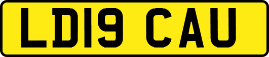 LD19CAU