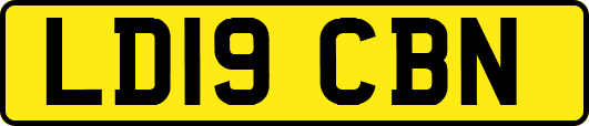 LD19CBN