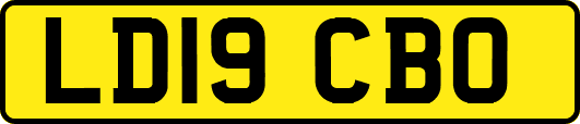 LD19CBO