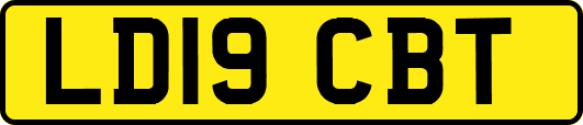 LD19CBT