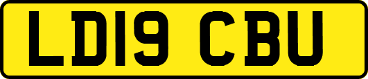 LD19CBU