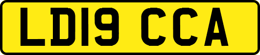 LD19CCA