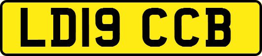 LD19CCB