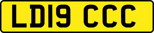 LD19CCC