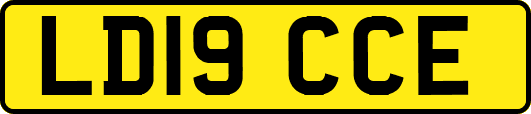LD19CCE
