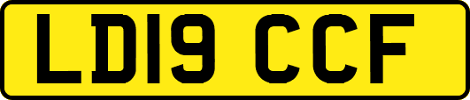 LD19CCF