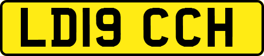LD19CCH