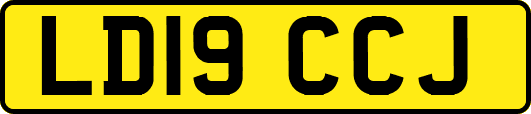 LD19CCJ