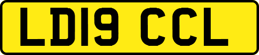 LD19CCL