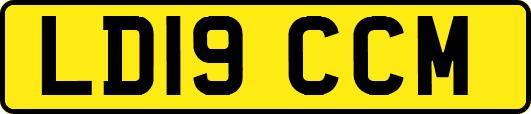 LD19CCM