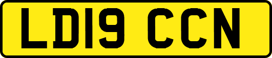 LD19CCN