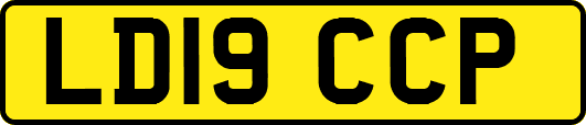 LD19CCP