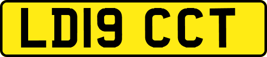 LD19CCT