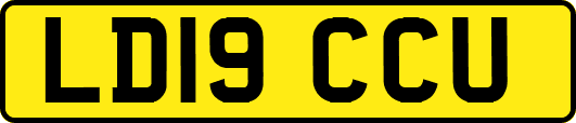 LD19CCU