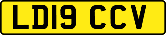 LD19CCV