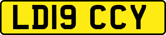 LD19CCY