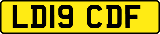 LD19CDF
