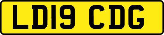 LD19CDG