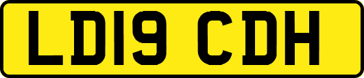 LD19CDH