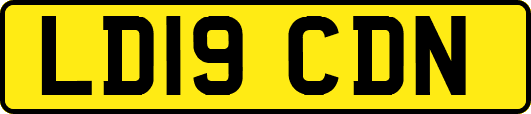 LD19CDN