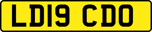 LD19CDO