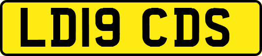 LD19CDS