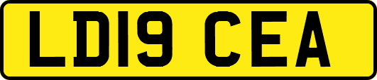 LD19CEA