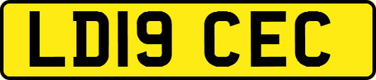 LD19CEC